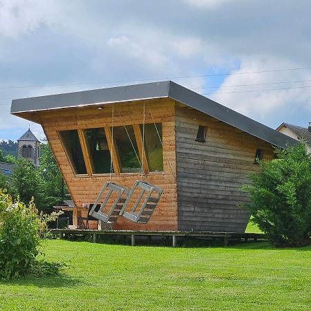 Logis Las Crozas La Poupe Vernines Dış mekan fotoğraf